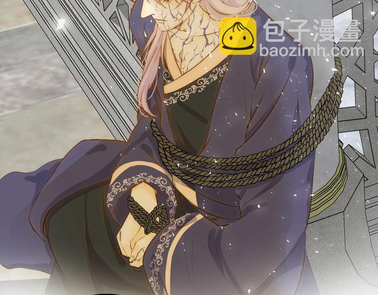 第19话  毒发(1/4)-第20话