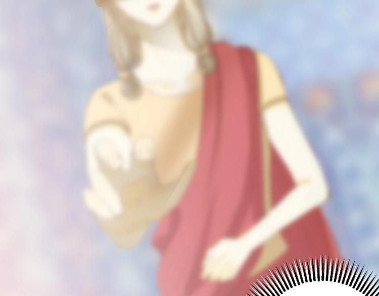 第19话  毒发(1/4)-第20话