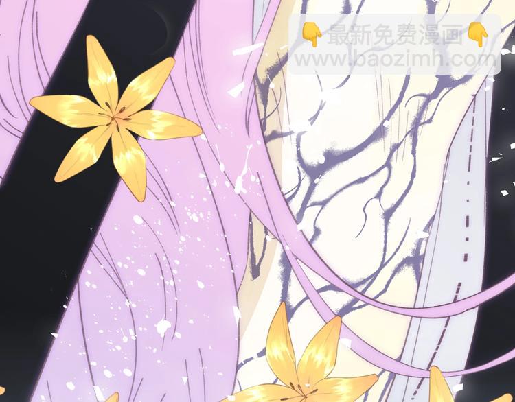 第19话  毒发(1/4)-第20话