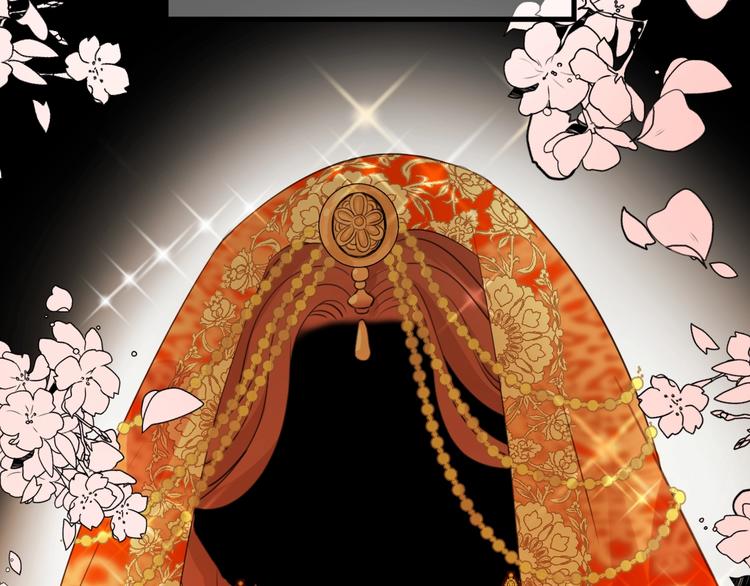 第21话  交易(1/4)-第22话