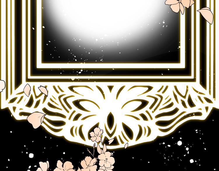 第21话  交易(1/4)-第22话