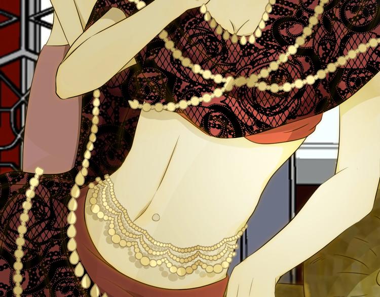 第21话  交易(1/4)-第22话