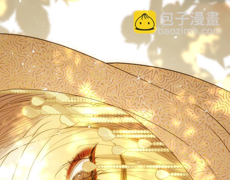 第21话  交易(1/4)-第22话