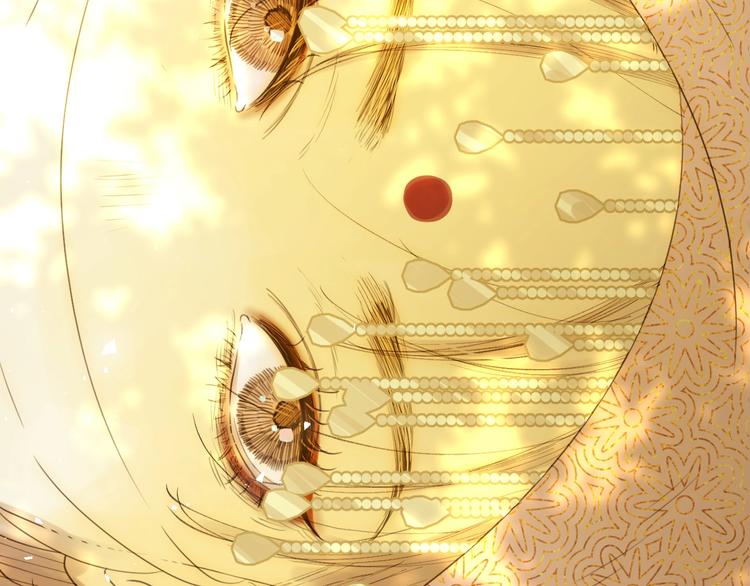 第21话  交易(1/4)-第22话