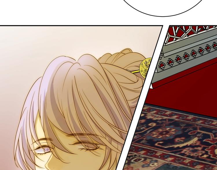 第21话  交易(1/4)-第22话