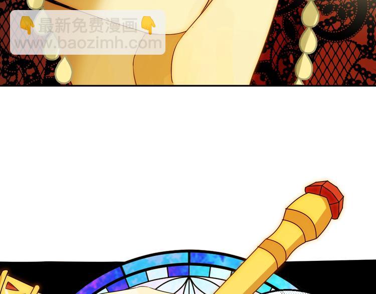 第21话  交易(1/4)-第22话