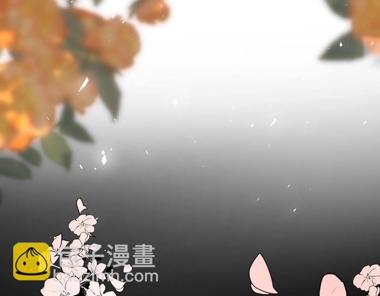 第21话  交易(1/4)-第22话