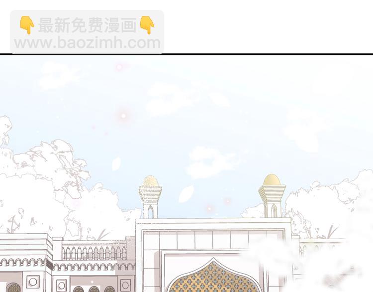 第28话  羁绊(1/4)-第30话