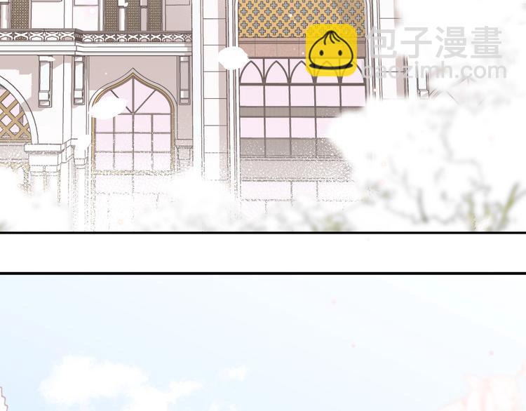 第28话  羁绊(1/4)-第30话