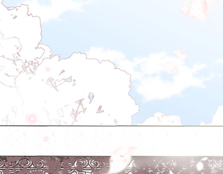 第28话  羁绊(1/4)-第30话