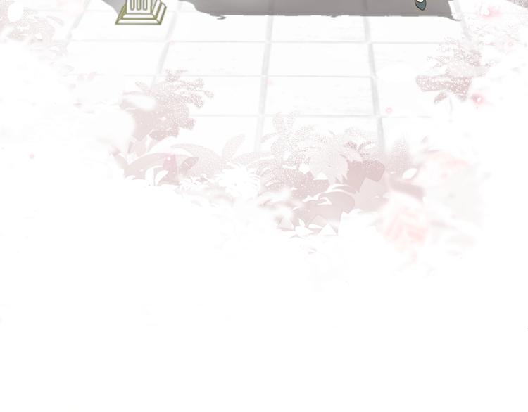 第28话  羁绊(1/4)-第30话