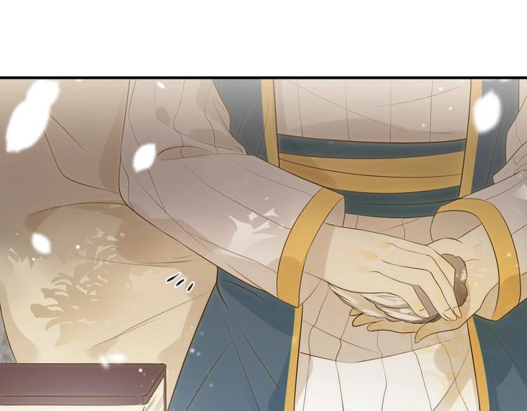 第28话  羁绊(1/4)-第30话