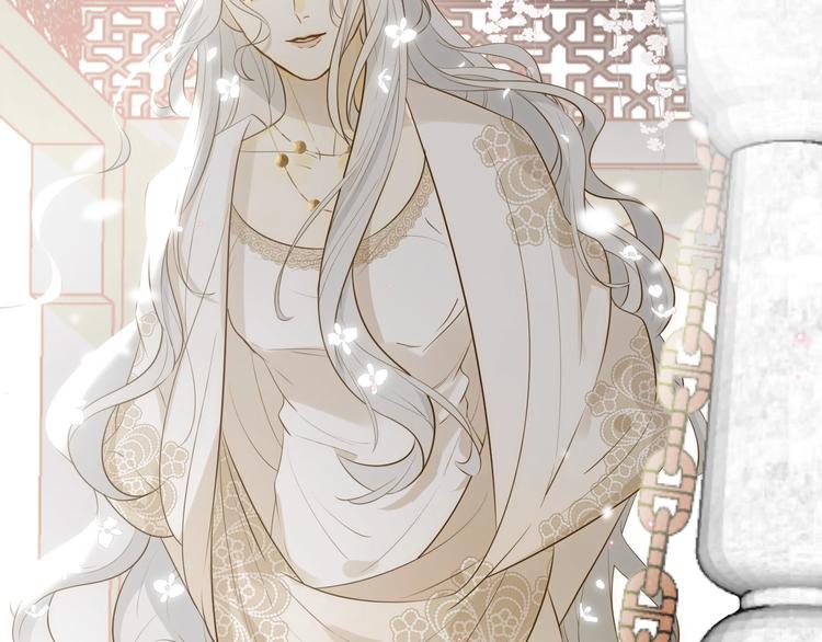 第28话  羁绊(1/4)-第30话