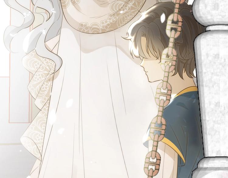 第28话  羁绊(1/4)-第30话