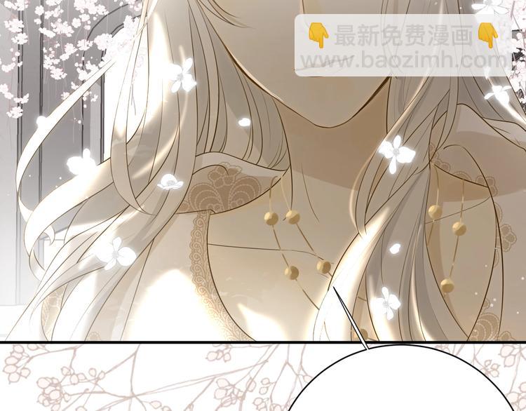 第28话  羁绊(1/4)-第30话