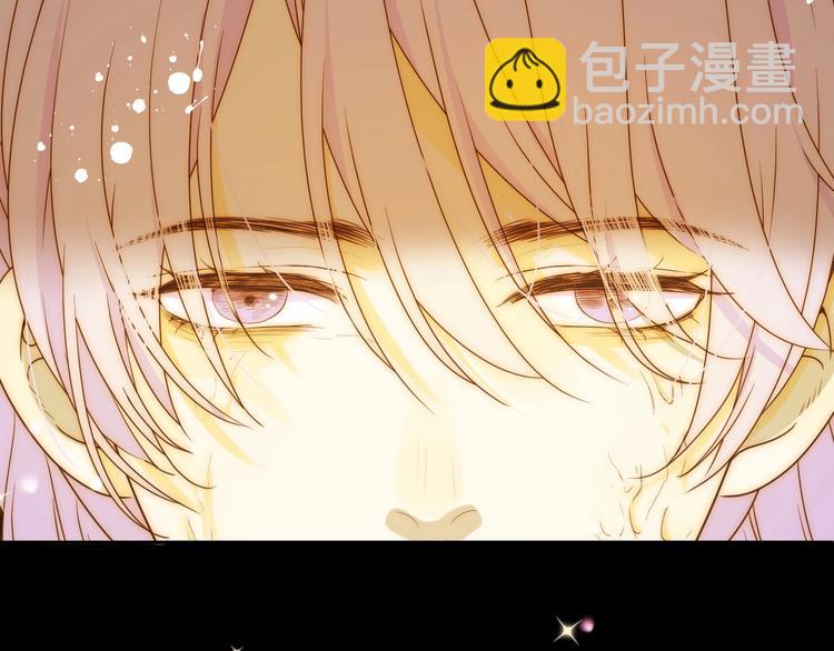 第28话  羁绊(1/4)-第30话