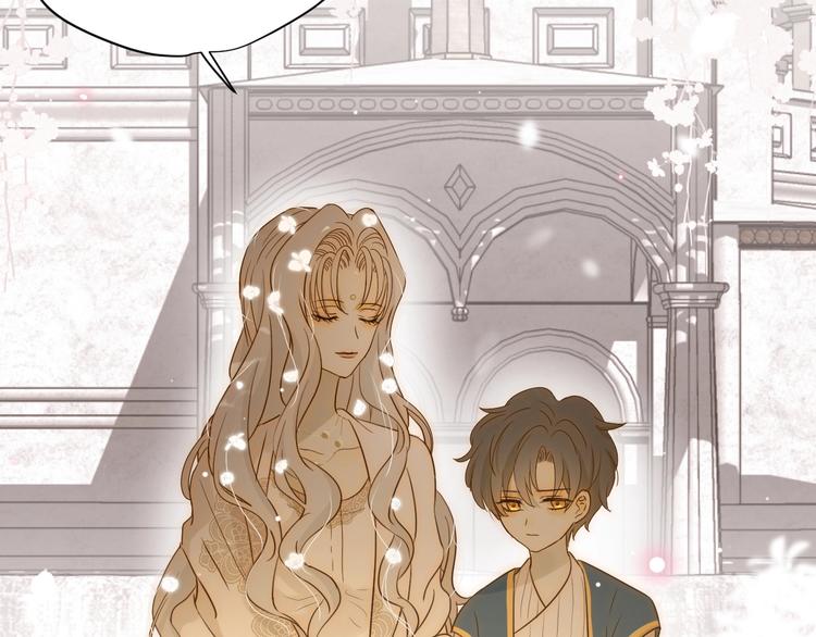 第28话  羁绊(1/4)-第30话