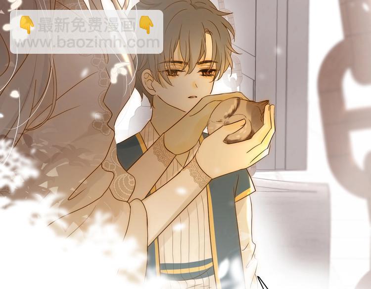 第28话  羁绊(1/4)-第30话