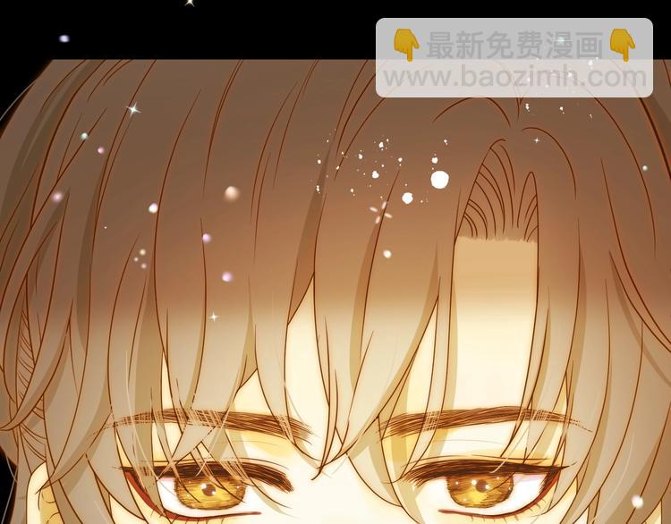 第28话  羁绊(1/4)-第30话