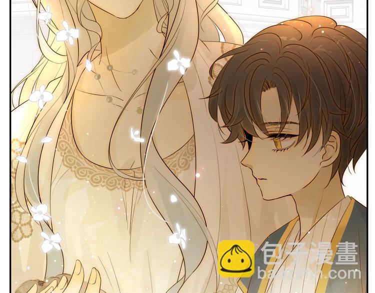 第28话  羁绊(1/4)-第30话