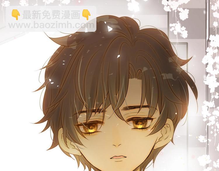 第28话  羁绊(1/4)-第30话