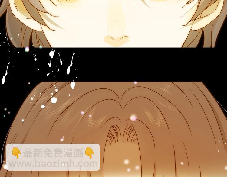 第28话  羁绊(1/4)-第30话