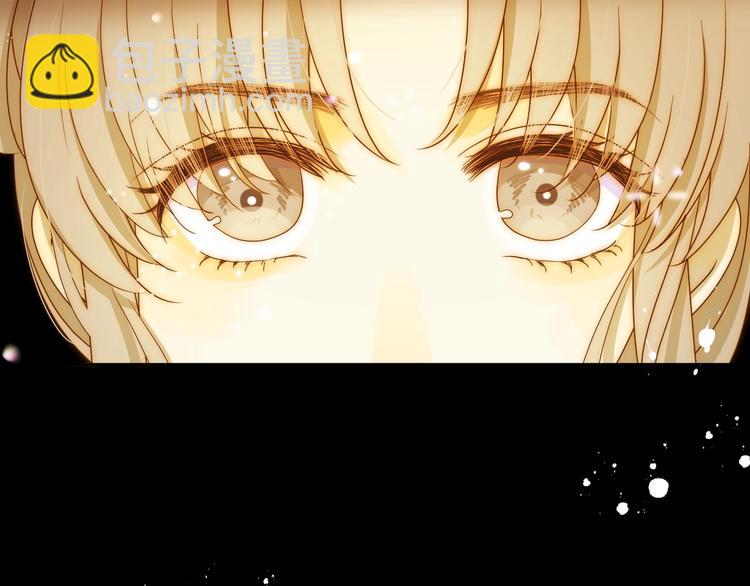 第28话  羁绊(1/4)-第30话