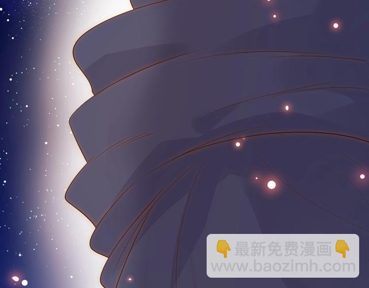 第30话  相同的倔强(1/3)-第32话