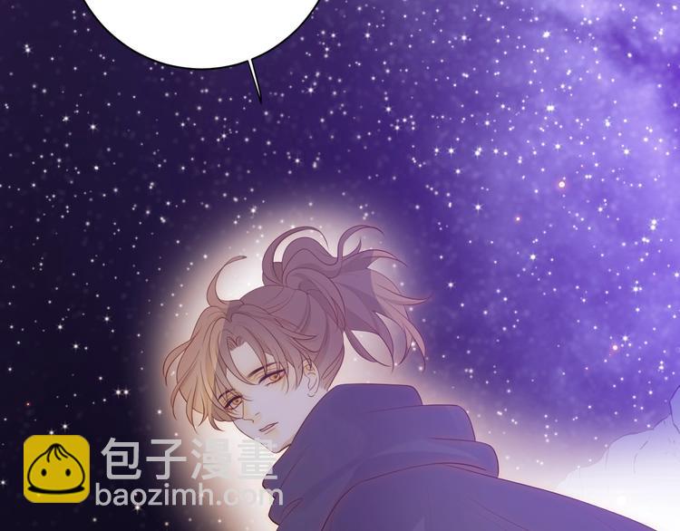 第30话  相同的倔强(1/3)-第32话