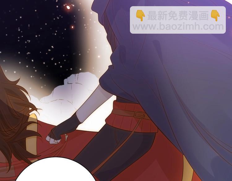 第30话  相同的倔强(1/3)-第32话