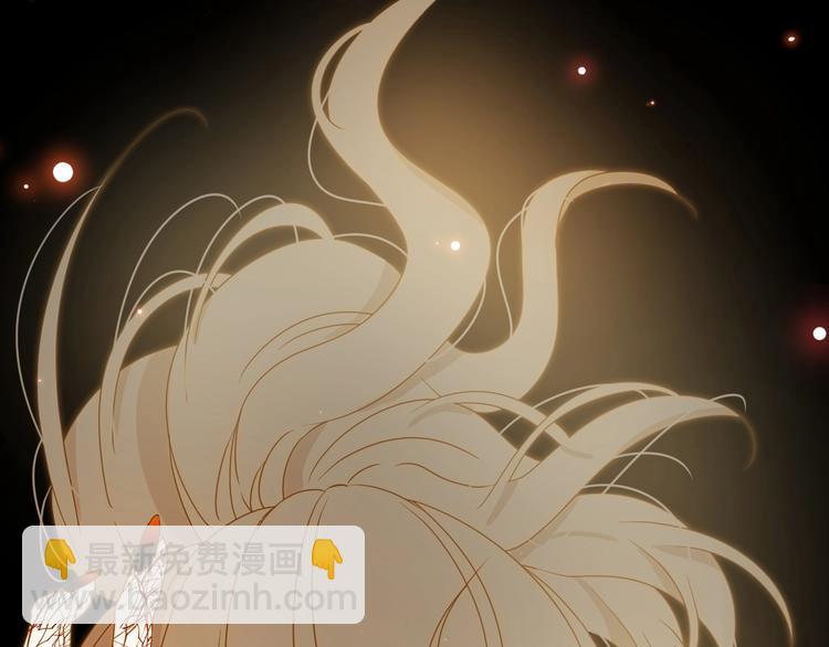 第30话  相同的倔强(1/3)-第32话