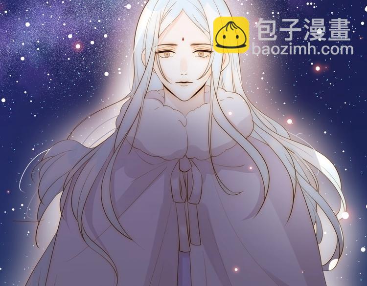 第30话  相同的倔强(1/3)-第32话