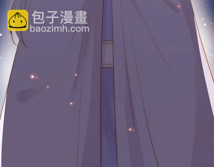 第30话  相同的倔强(1/3)-第32话