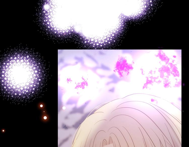 第30话  相同的倔强(1/3)-第32话