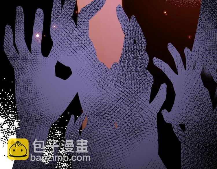 第30话  相同的倔强(1/3)-第32话