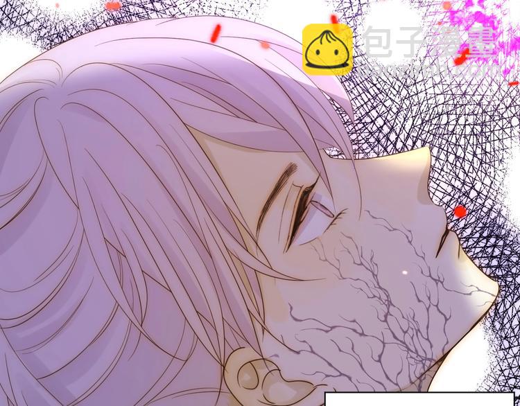 第30话  相同的倔强(1/3)-第32话