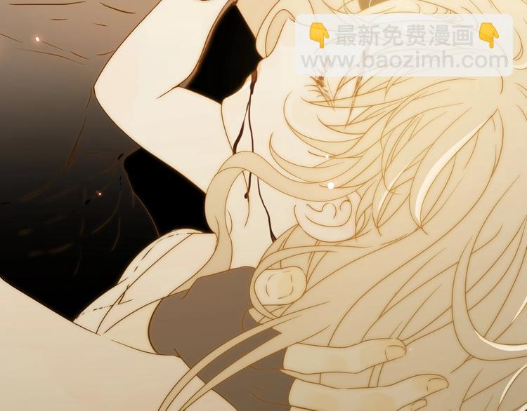 第30话  相同的倔强(1/3)-第32话