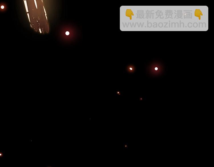 第30话  相同的倔强(1/3)-第32话