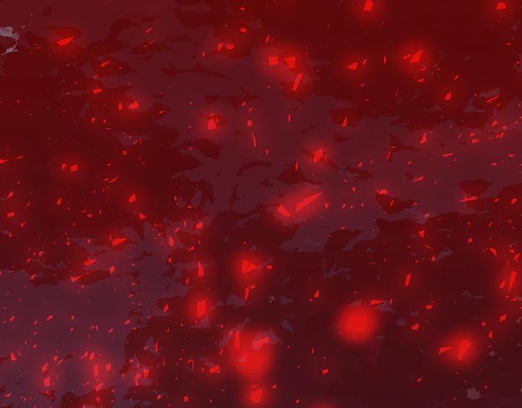 第33话  埋伏（上）(1/3)-第36话