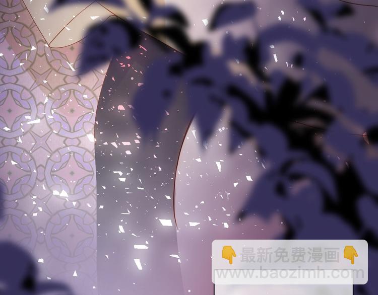 第33话  埋伏（上）(1/3)-第36话