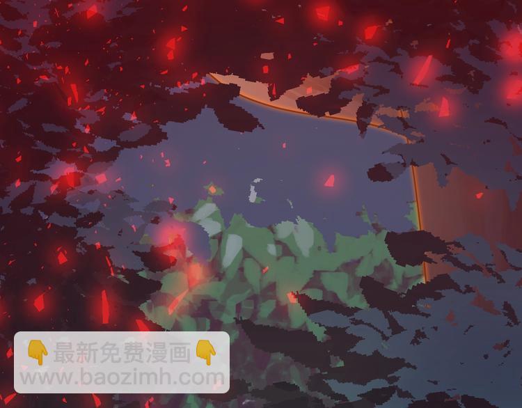 第33话  埋伏（上）(1/3)-第36话