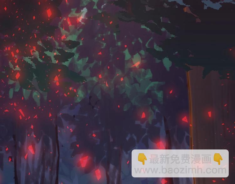 第33话  埋伏（上）(1/3)-第36话