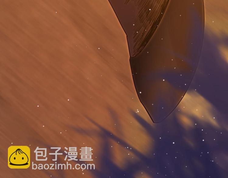 第33话  埋伏（上）(1/3)-第36话