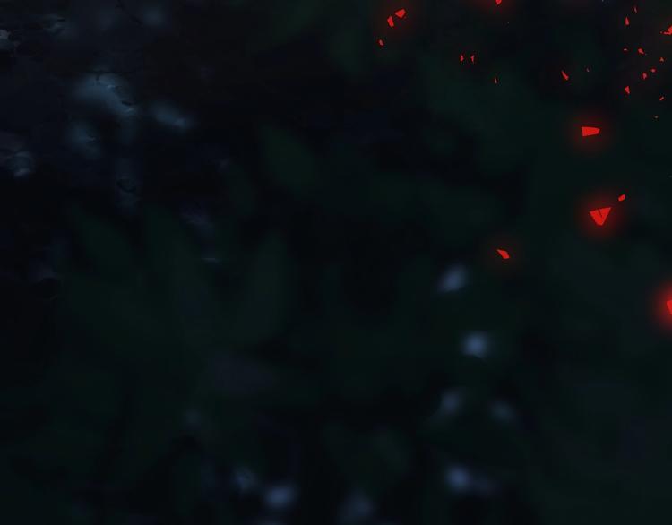 第33话  埋伏（上）(1/3)-第36话