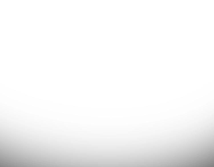 第35话  奥朗则布的过去(1/5)-第38话