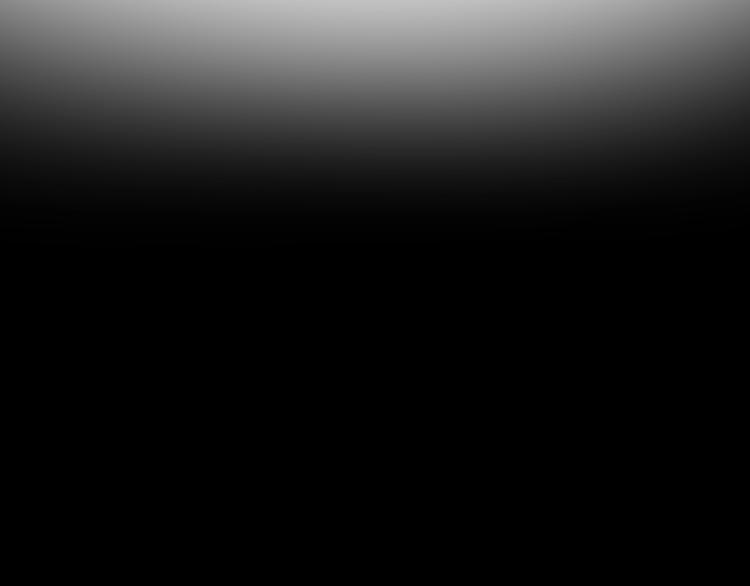 第35话  奥朗则布的过去(1/5)-第38话