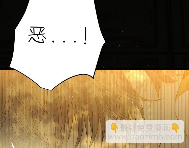 第35话  奥朗则布的过去(1/5)-第38话