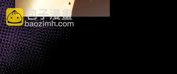 第35话  奥朗则布的过去(1/5)-第38话