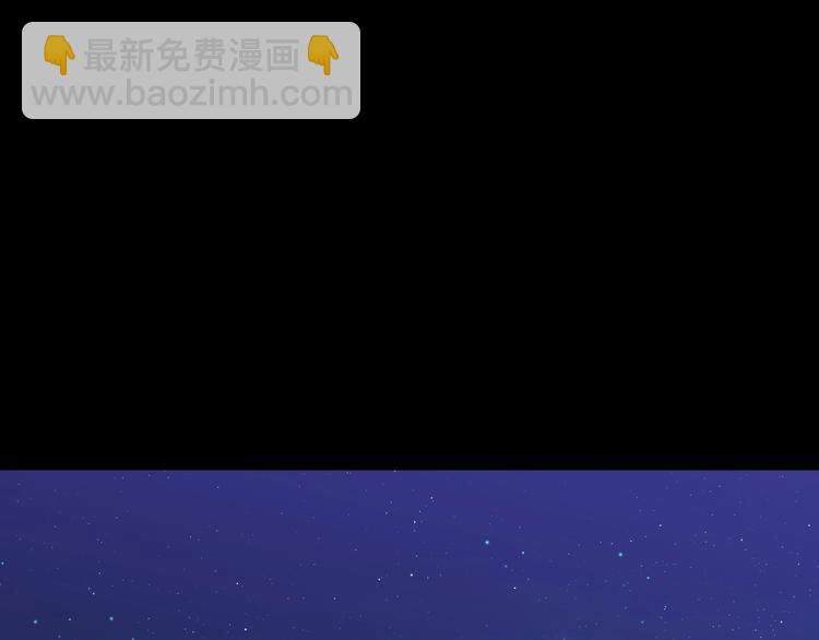 第39话  进食(1/3)-第42话