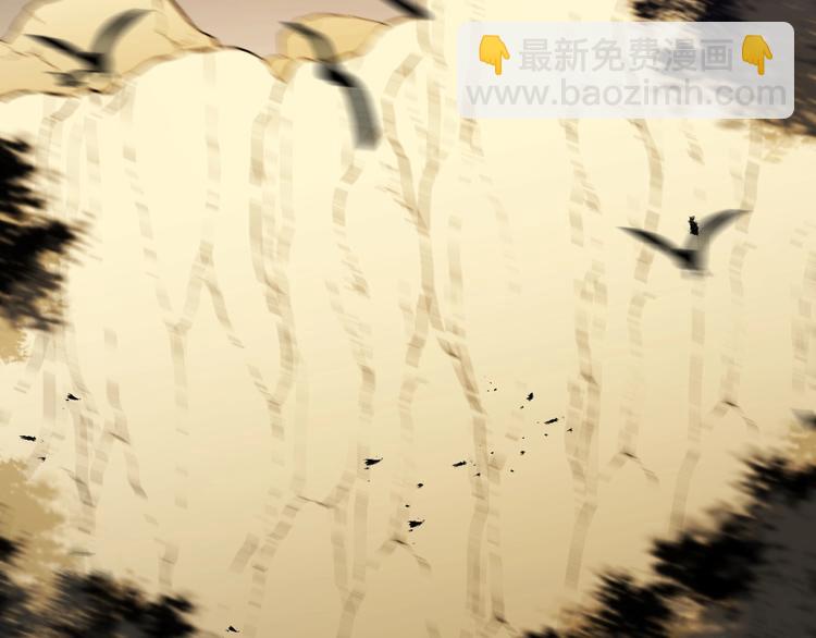 第39话  进食(1/3)-第42话